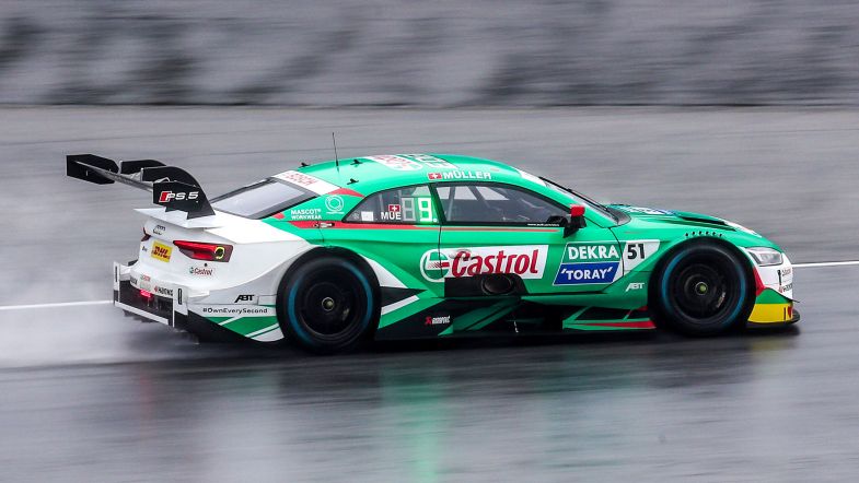 mue_quali2_hock2_dtm_2019