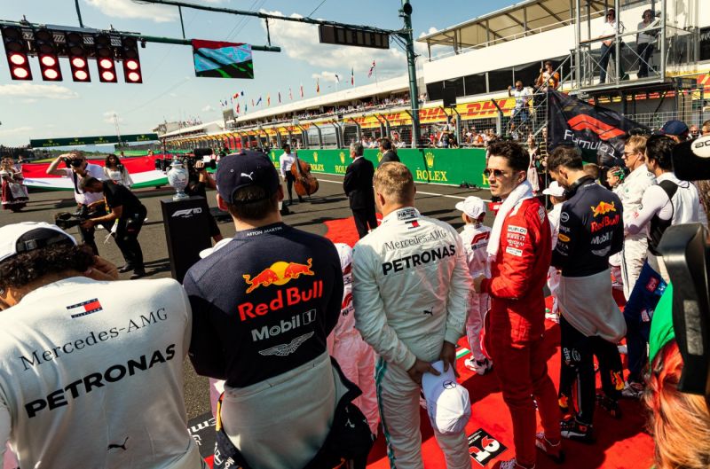 rajtceremonia-2020hun