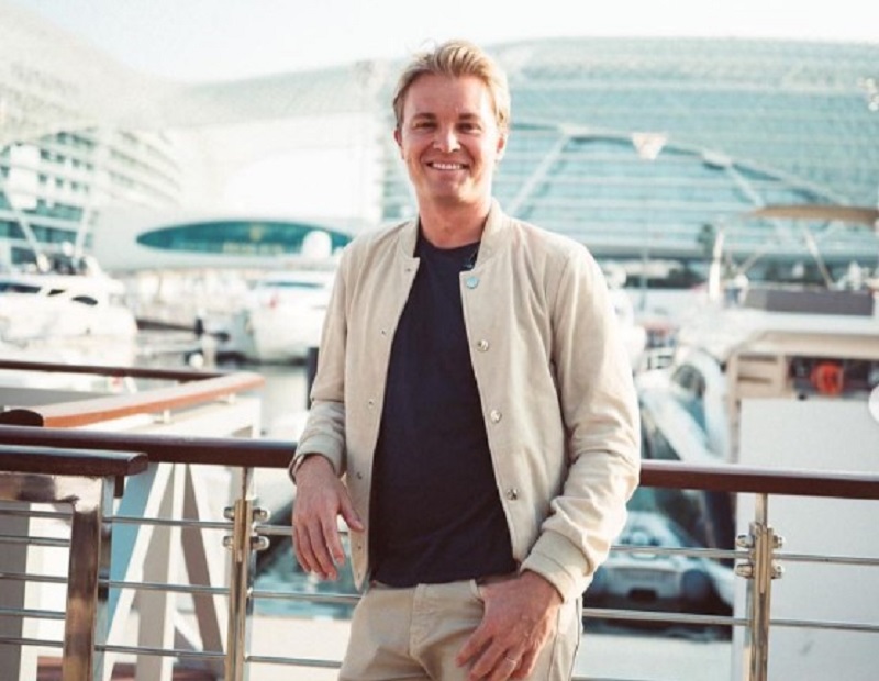 rosberg-abudhabi-2019