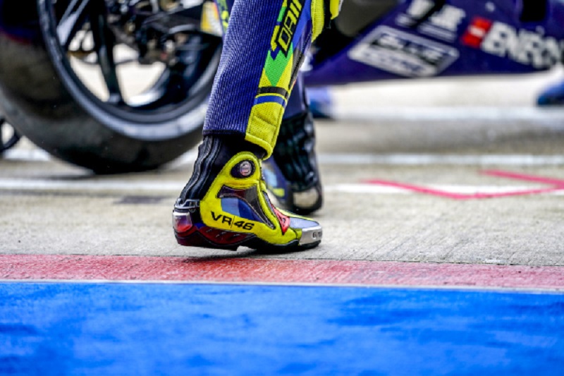 rossi-ambiance-silverstone
