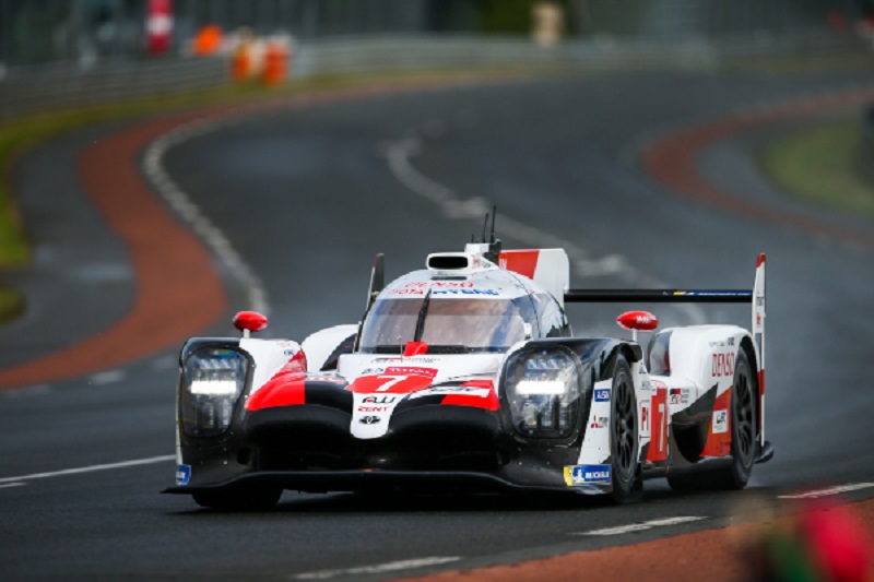 toyota-conway-lemans-20191