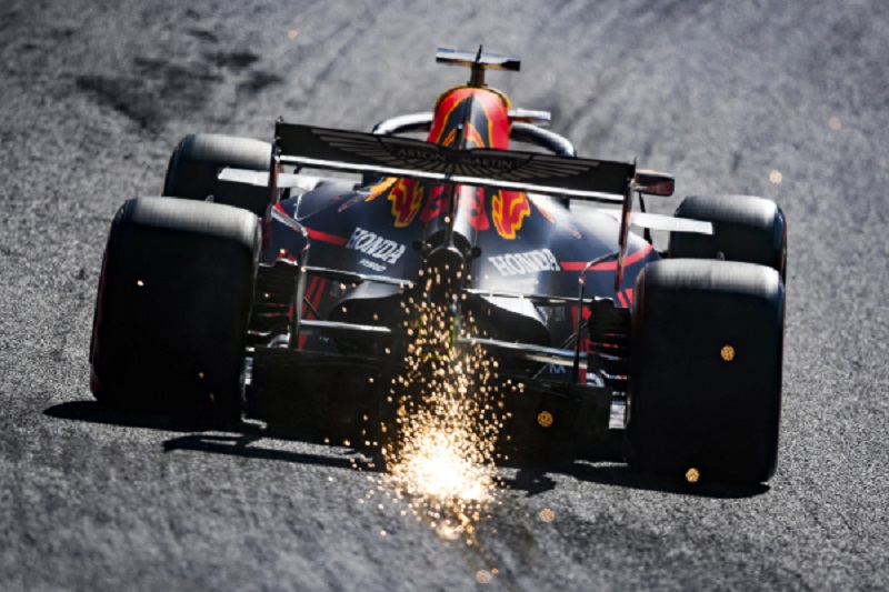 verstappen-action-20191