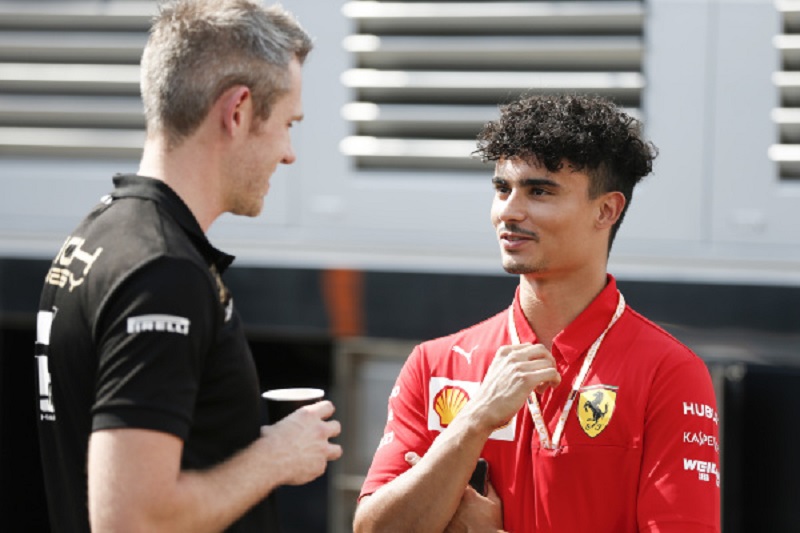 wehrlein-portre-20192