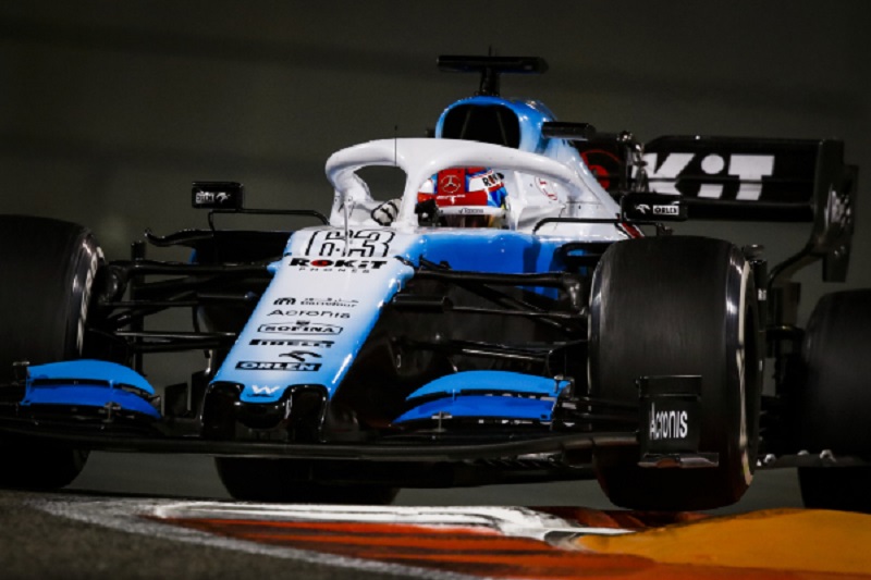 williams-action-20191