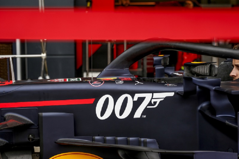 redbull-007-2019