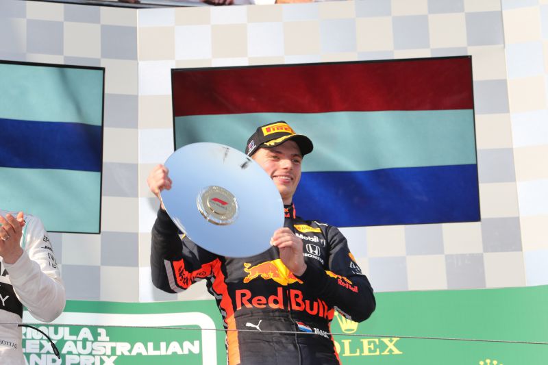 verstappen-ausztralia-podium1-olle