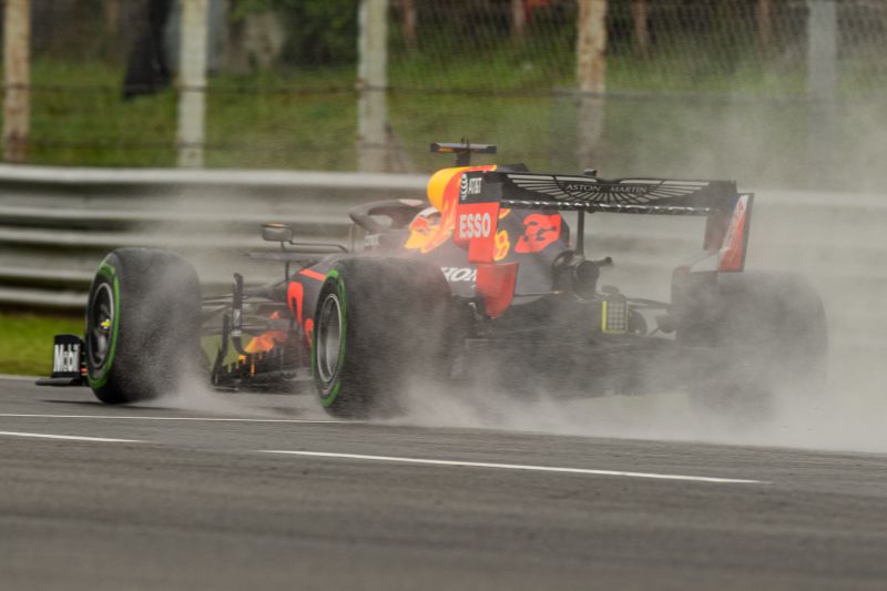 verstappen-monza-action-20191