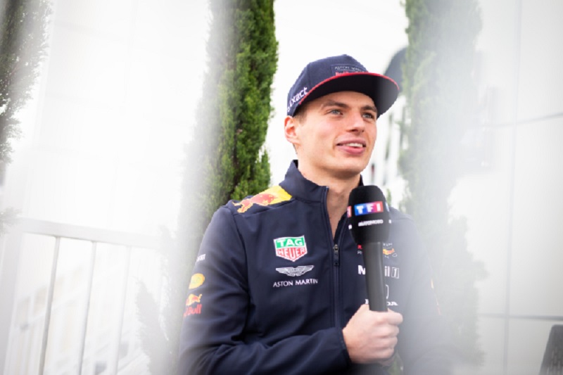 verstappen-portre-20193