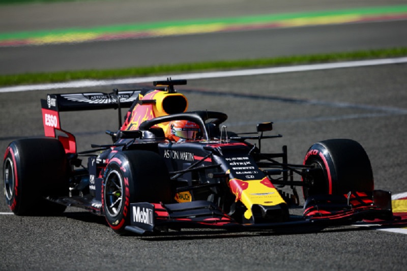 verstappen-spa-20191