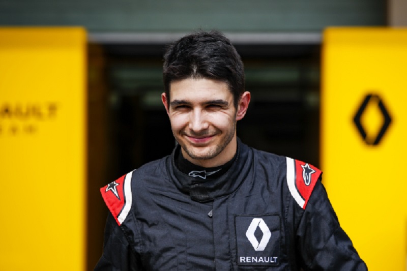 ocon-portre-20191