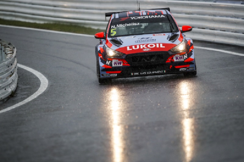 michelisz-japan-2019-action1