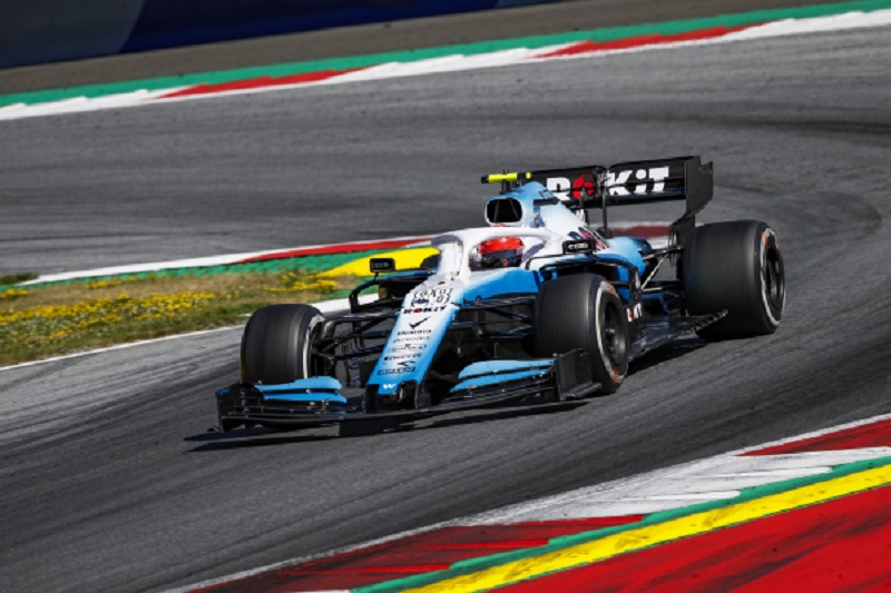williams-action-20191