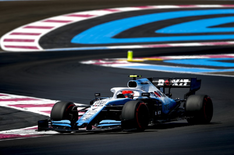 williams-kubica-action-20191