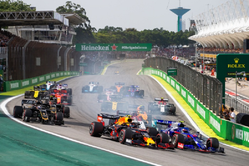 f1-brazil-20192