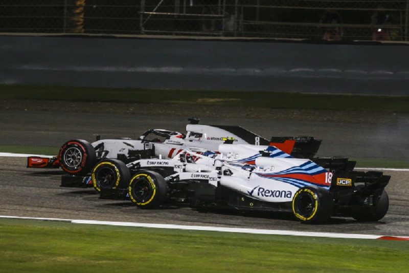 haas-williams-2018-action