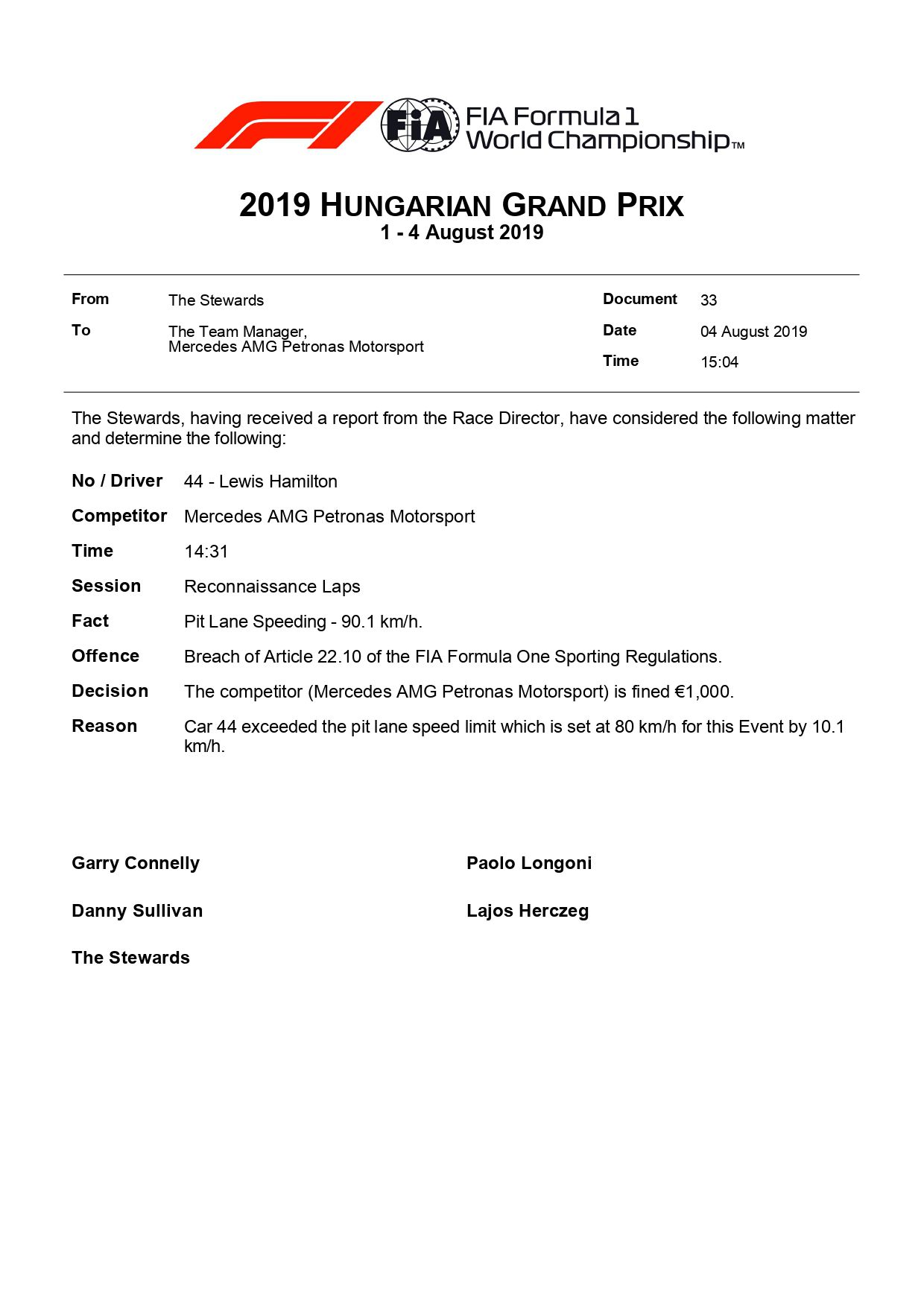 hamilton-hungp-ticket