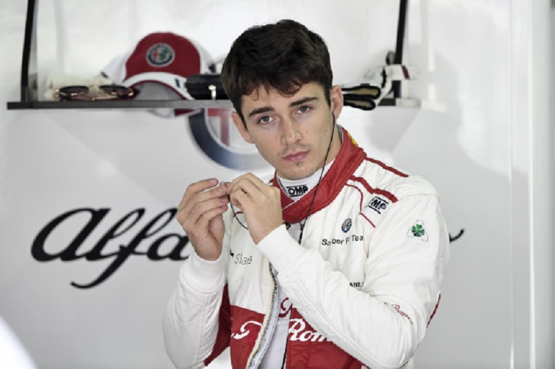 leclerc-alfa-2018