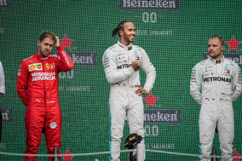 mexiko-2019-podium1