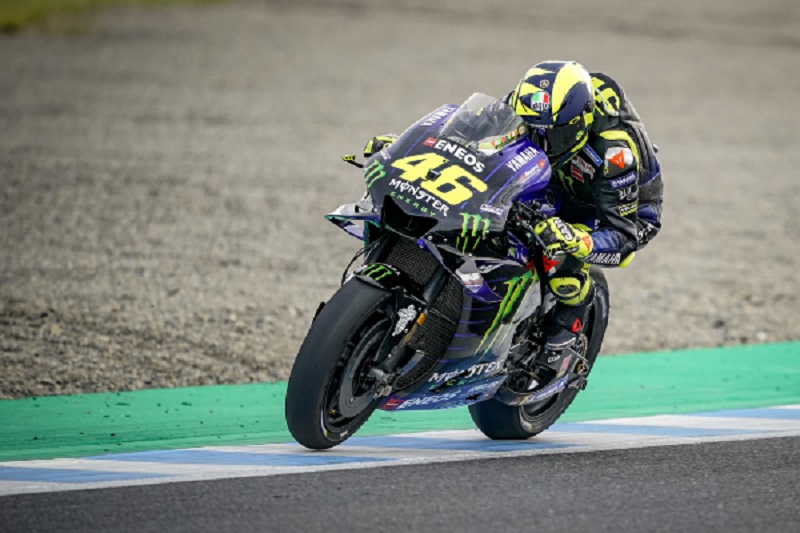 rossi-japan-20191