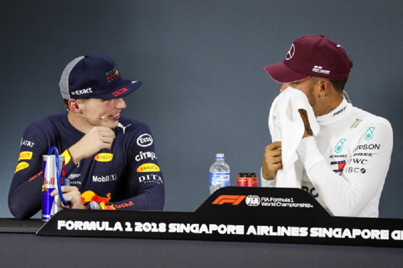 verstappen-hamilton-2019-portre1