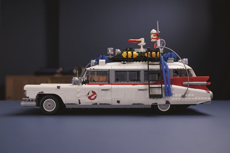 10274_LEGO Szellemirtók ECTO-1_1