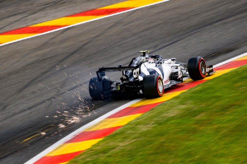 gasly-spa-action-20201