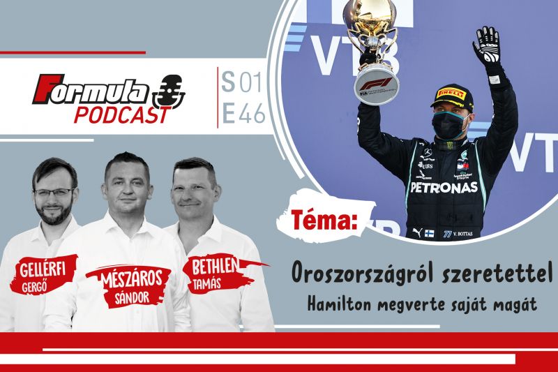 Formula Podcast_hirdetes_S01_E46_A