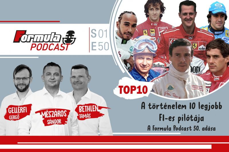 Formula Podcast_hirdetes_S01_E50_A