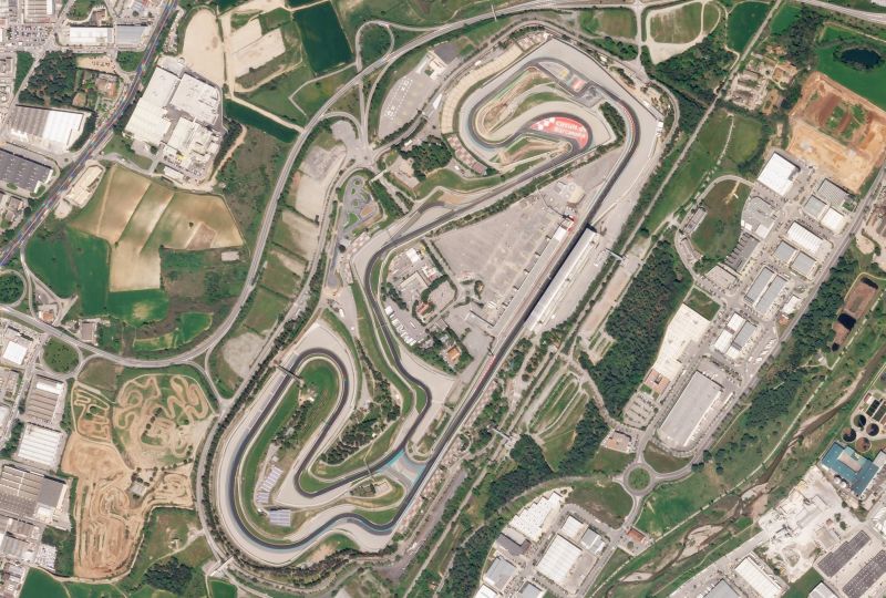 131975545_3759017597481780_3823837361152497113_o