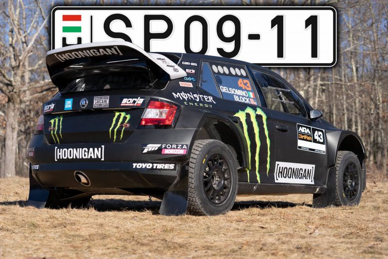 162378380_3826330670747433_7141617433712309432_o