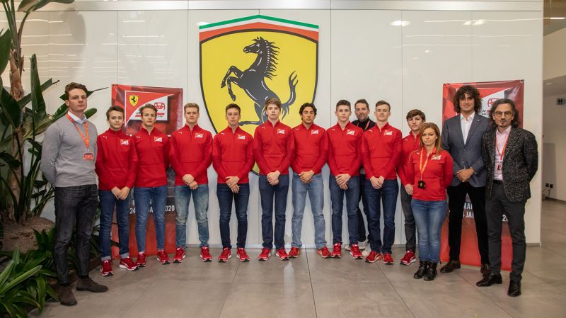 5e68f44f94d0ec23e0f2aa41-ferrari-fda-team-2020