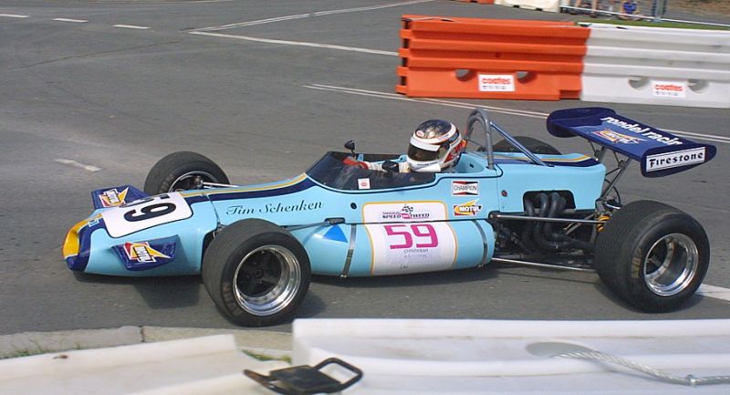 Brabhambt36