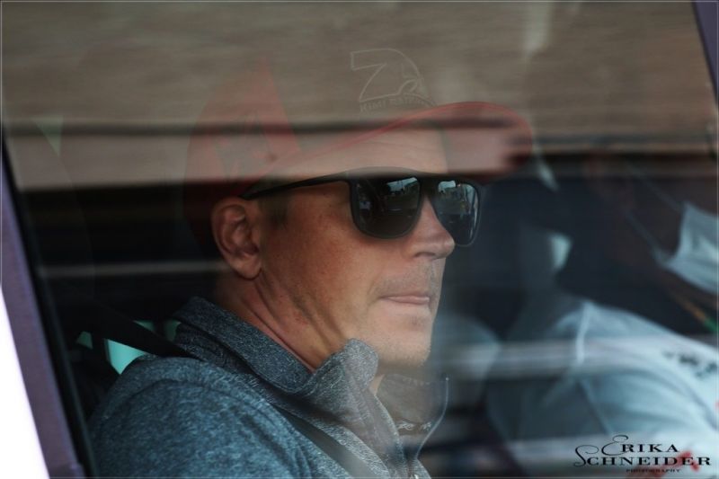 IMG_8772_02-1024x683