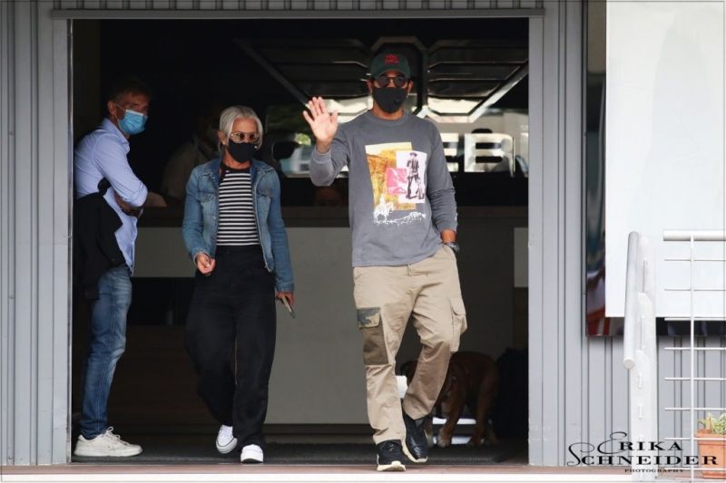 IMG_8849_02-1024x683