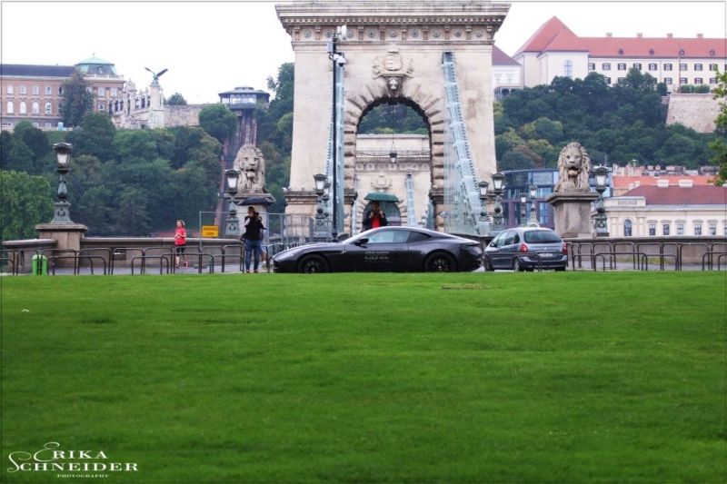 IMG_8943_02-1024x683