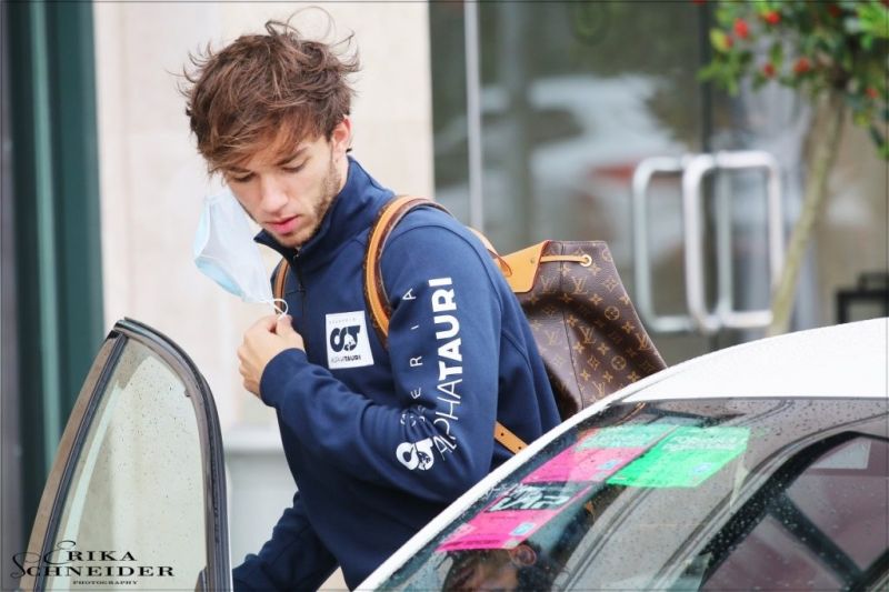 IMG_8966_02-1024x683