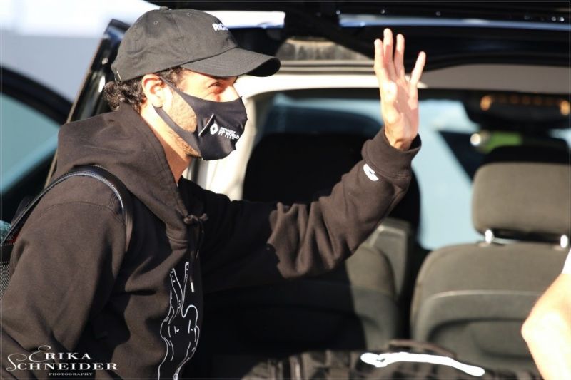 IMG_9095_02-1024x683