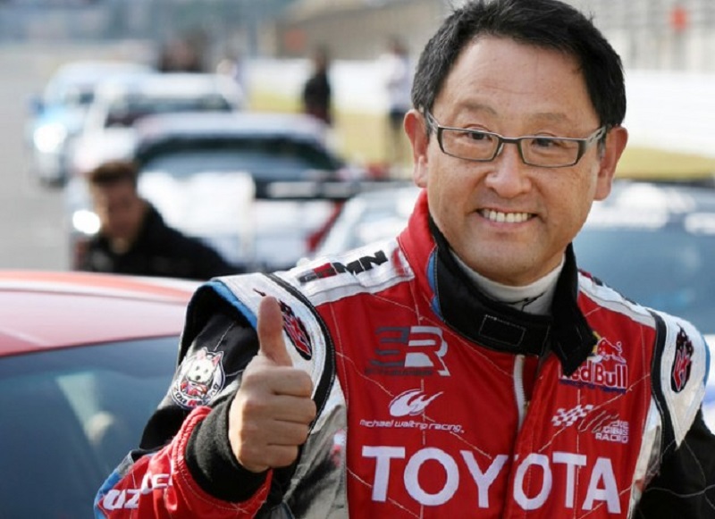 Toyota_Gazoo_Racing_Akio_Toyoda_Morizo2