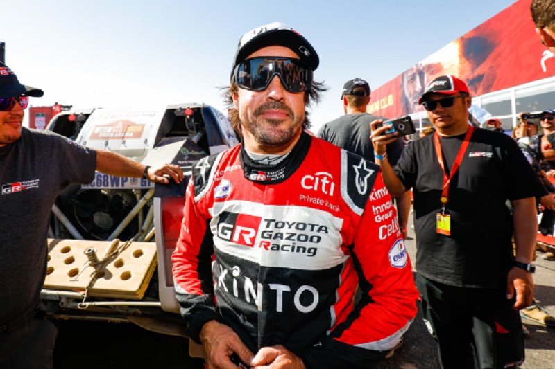 alonso-portre-dakar1