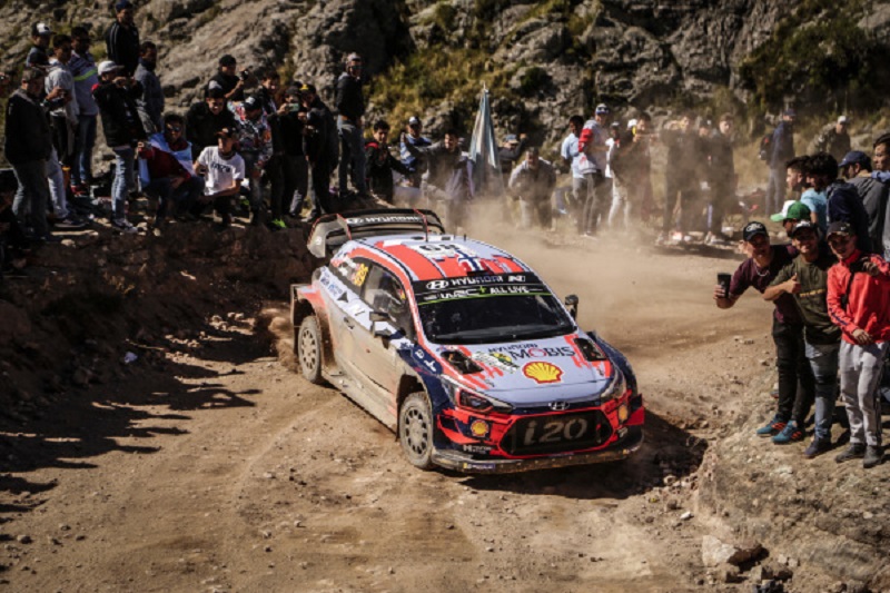 argentin-rali-20191