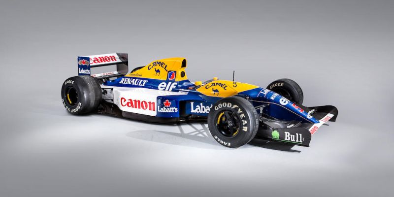 bonhams-fw14b