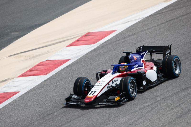 f2bahrein4
