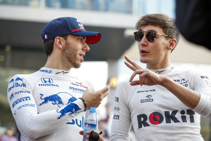 gasly-russell1