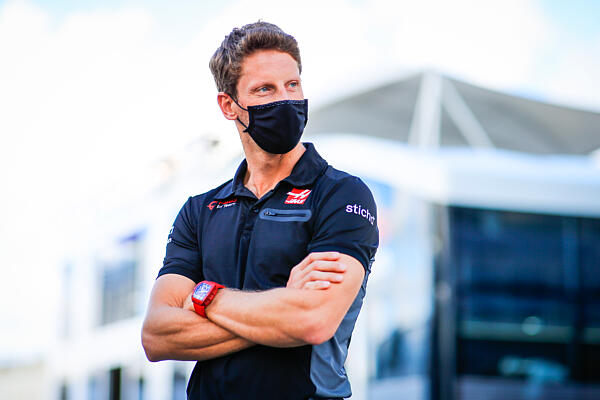 grosjean-haas-f1-dppi-2020