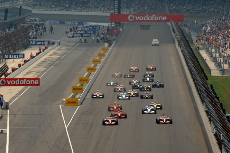 indy2007start