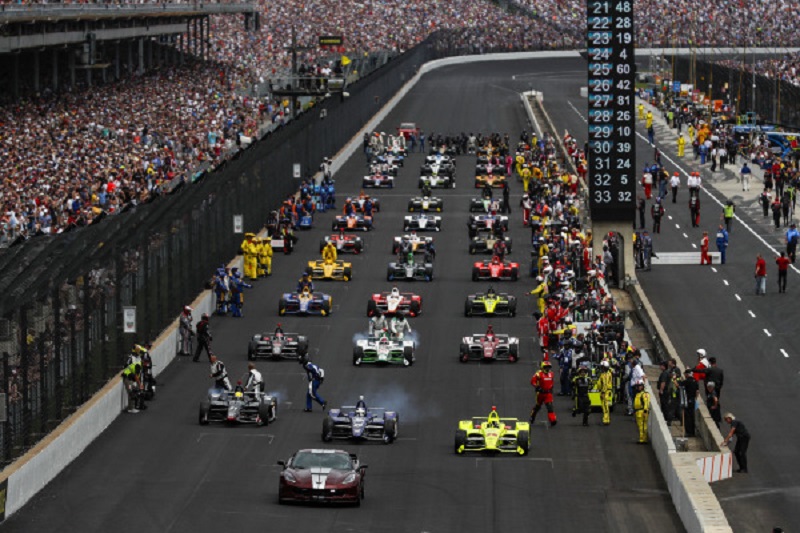 indy500-2019