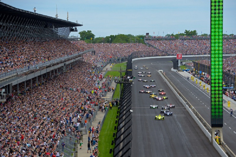 indy500start2019