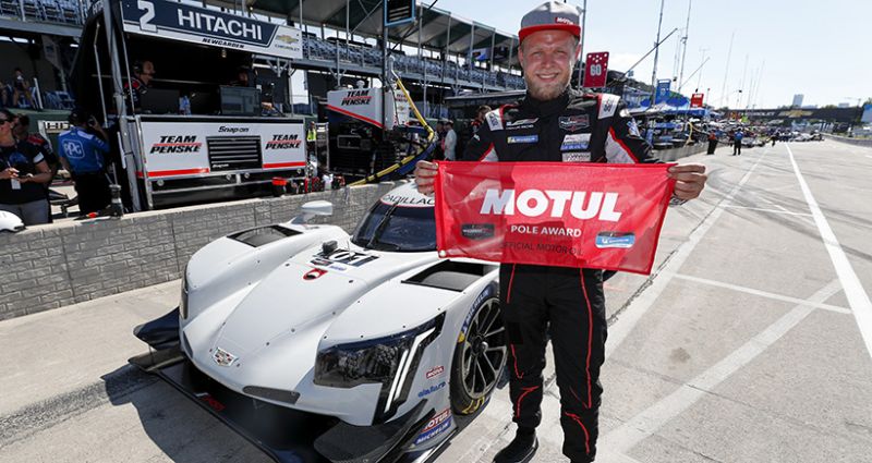 levitt-DET-061121-GB-08476_06112021