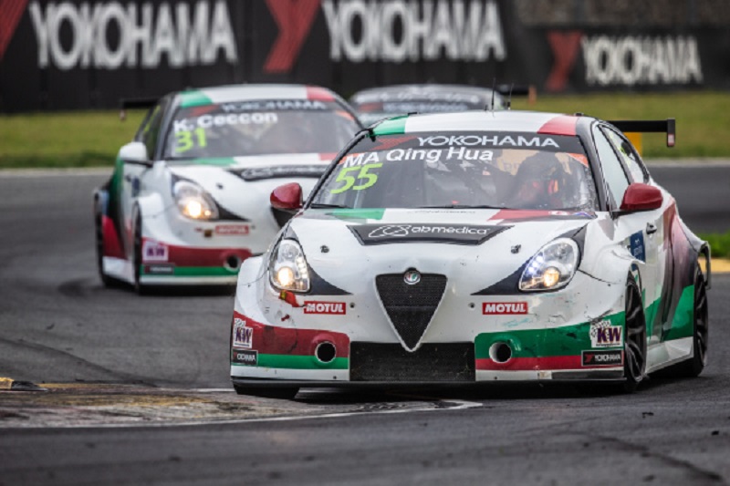ma-alfa-wtcr
