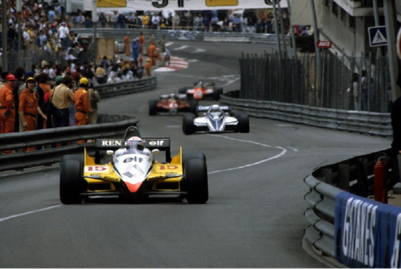 monaco-1982